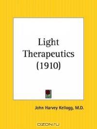 Light Therapeutics