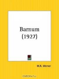 Barnum
