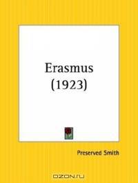 Erasmus