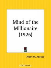 Mind of the Millionaire