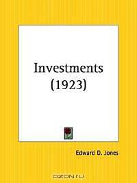 Investments
