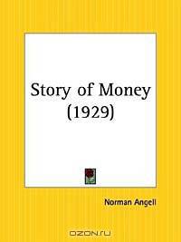 Story of Money