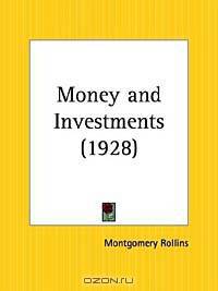 Money and Investments