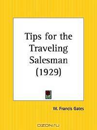 Tips for the Traveling Salesman