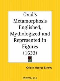 Ovid