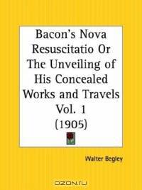 Bacon