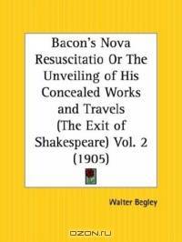 Bacon