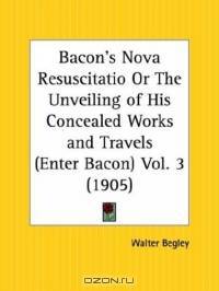 Bacon