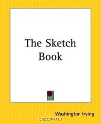 The Sketch Book