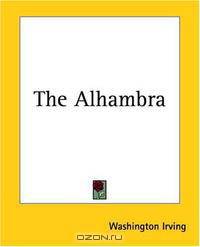 The Alhambra