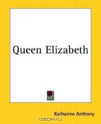 Queen Elizabeth