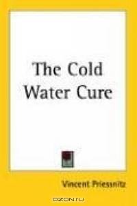 The Cold Water Cure
