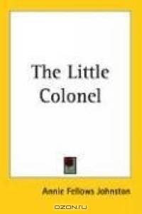 The Little Colonel