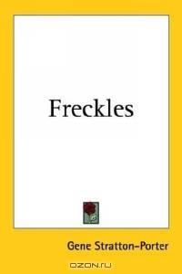 Freckles