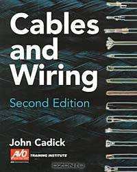 Cables and Wiring