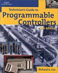 Technician