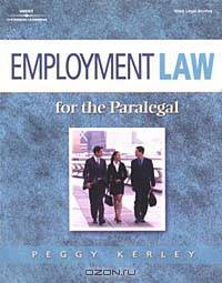Employment Law