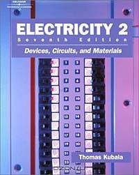 Electricity 2: Devices, Circuits and Materials