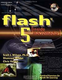 Flash 5
