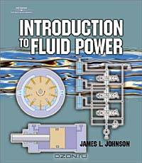 Introduction to Fluid Power