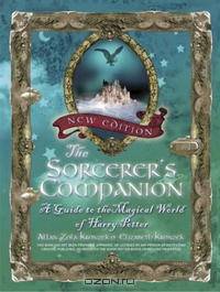 The Sorcerer