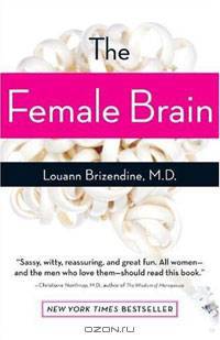 The Female Brain
