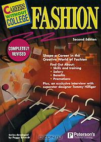 Fashion