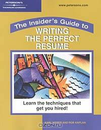 The Insider