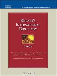 Bricker
