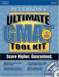 Peterson