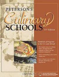 Peterson