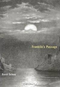 Franklin