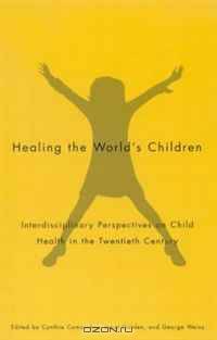Healing the World