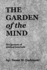 The Garden of the Mind