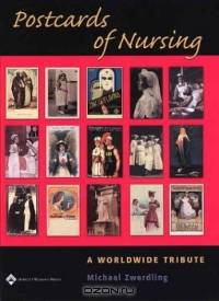 Postcards of Nursing: A Worldwide Tribute