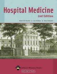 Hospital Medicine