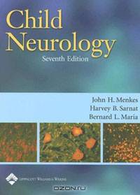 Child Neurology
