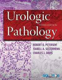 Urologic Pathology