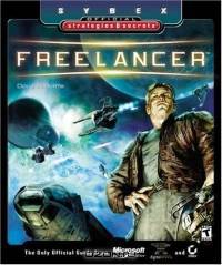 Freelancer Strategies & Secrets