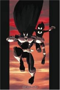 Ultimate Adventures: One Tin Soldier TPB (Ultimate)