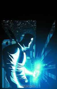 Powers Vol. 12: The 25 Coolest Dead Superheroes of All Time