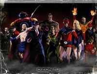 The Twelve Volume 1 TPB