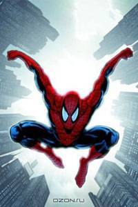 Spider-Man: Brand New Day Volume 2 TPB