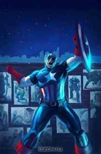 Mighty Avengers, Vol. 3: Secret Invasion, Book 1 (v. 3)