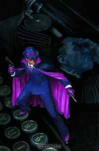 The Twelve Volume 2 Premiere HC