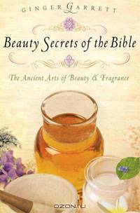 Beauty Secrets of the Bible