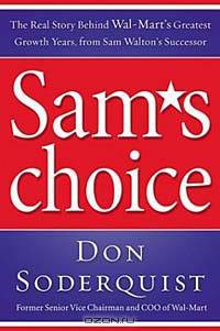 Sam