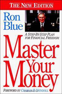 Master Your Money