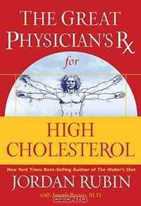 The Great Physician