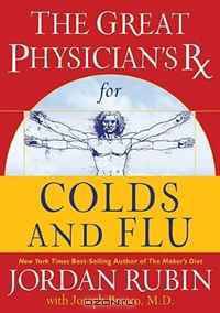 The Great Physician